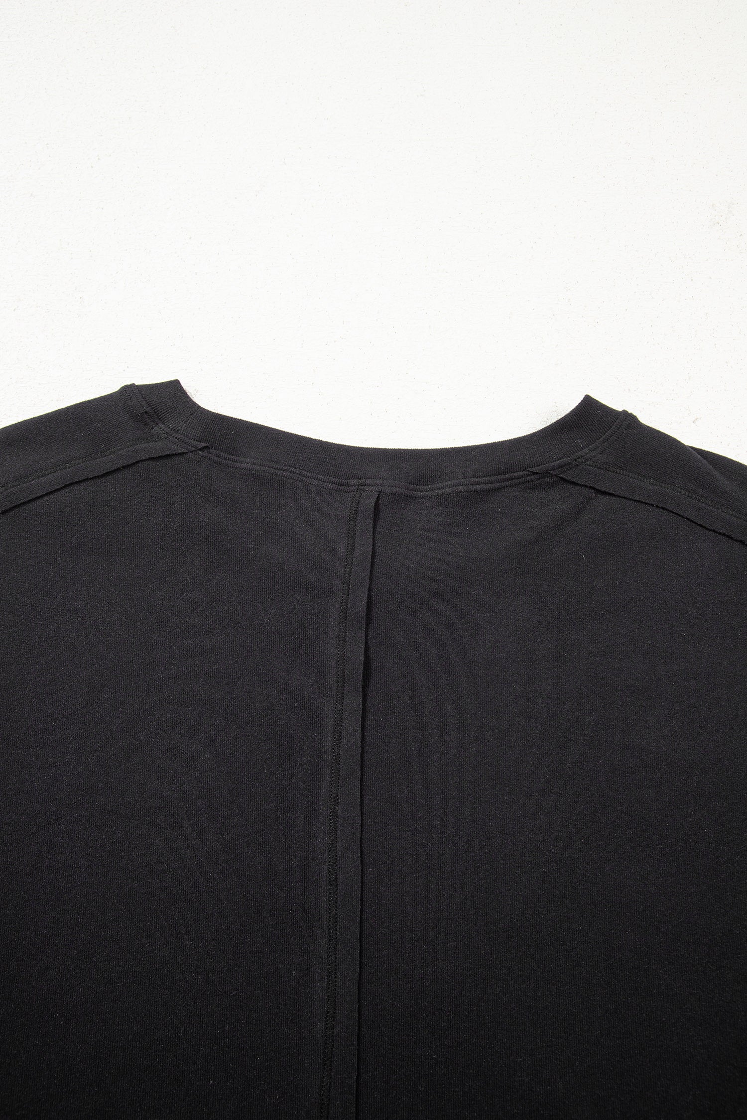 Zendaya Long Sleeve Tee Long Sleeve Top