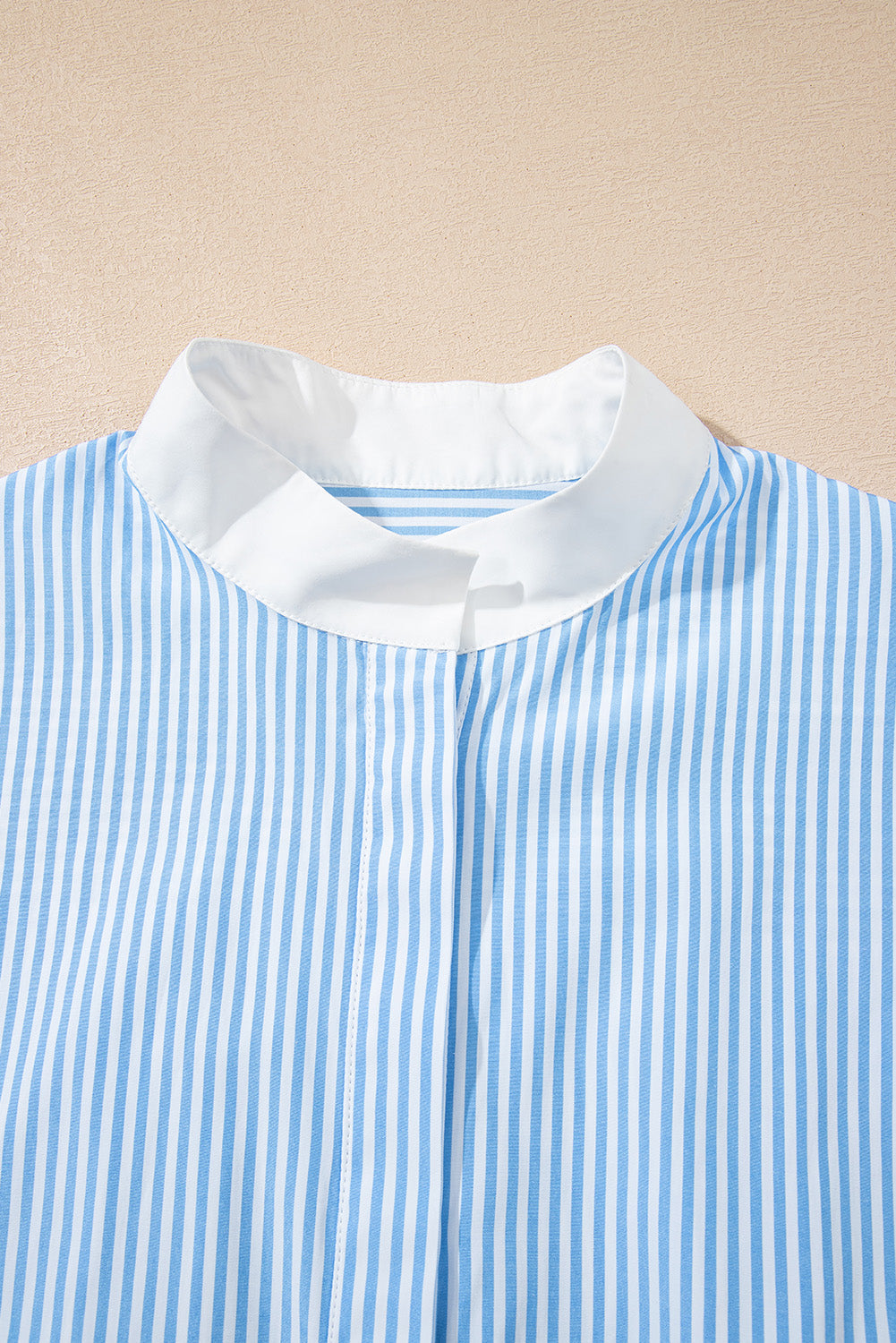 Raven Short Sleeve Summer Shirt