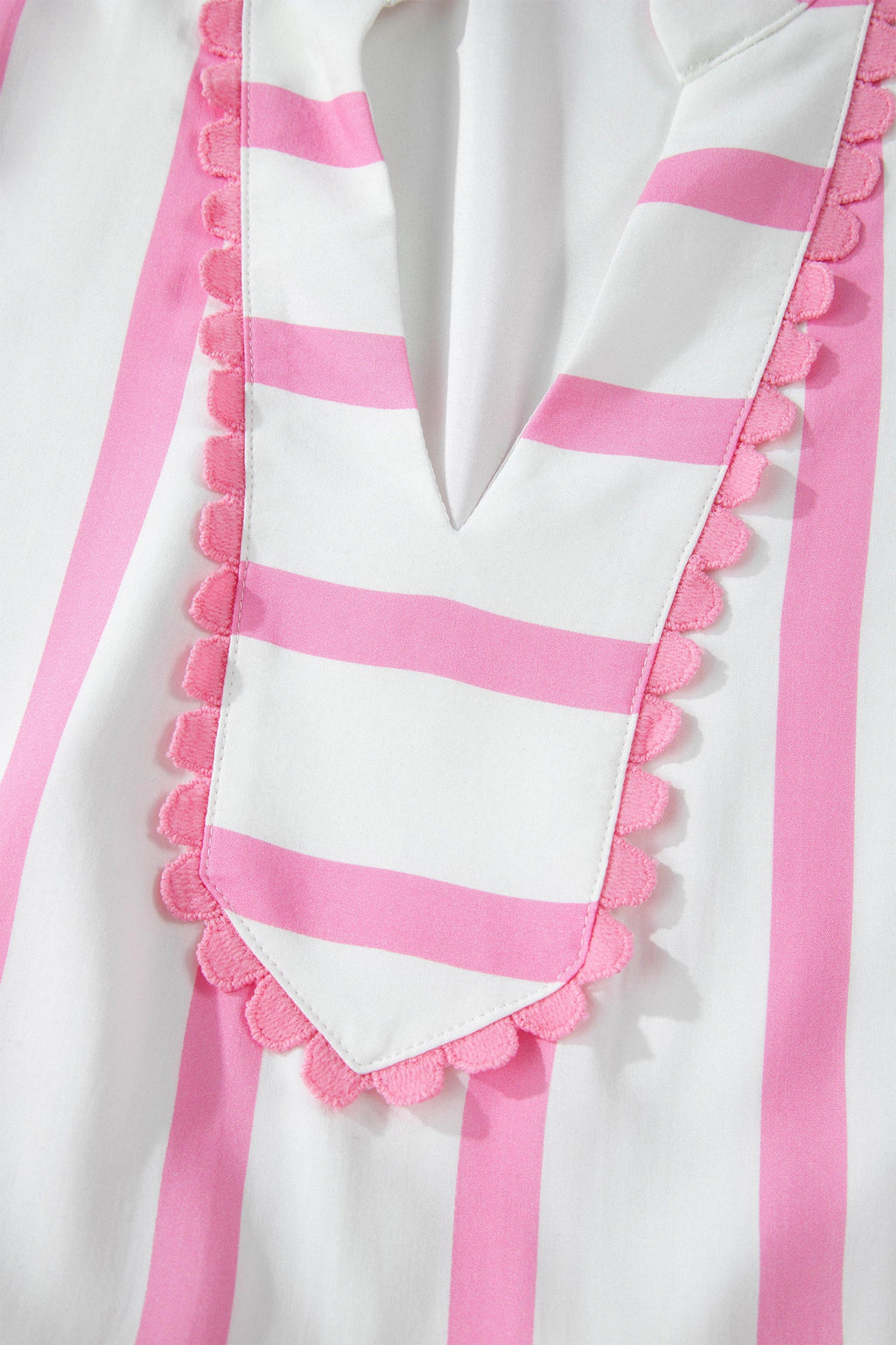 Elowen Sleeve Tiered Maxi PLUS Dress