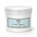 Caramel Cappuccino Foot Crème