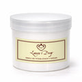 Lemon Drop Foot Crème