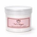 Pink Champagne Foot Crème