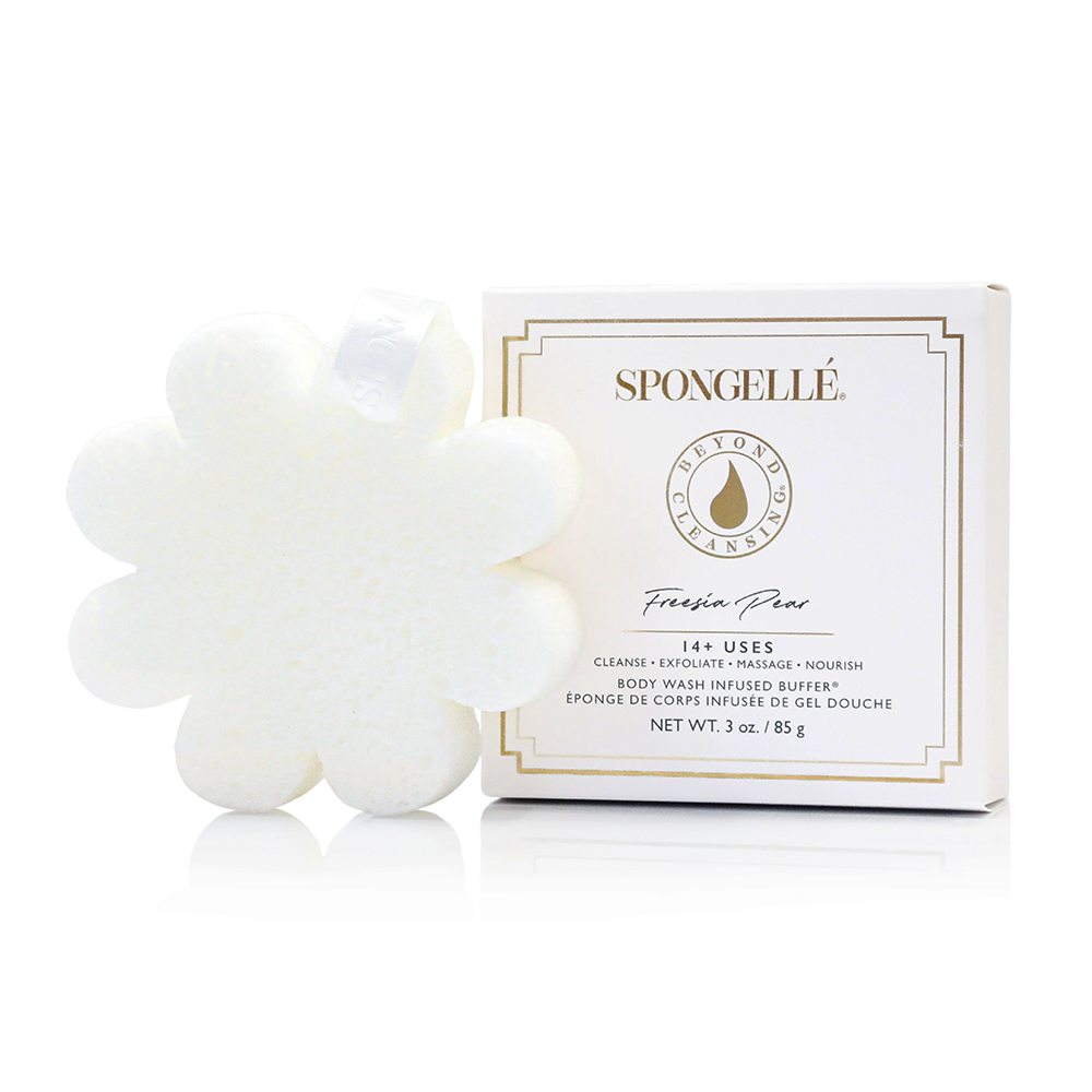 Floral Boxed Flower Set