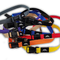 Hiking Pants Belt | Ultralight Minimalist Belt for Hiking