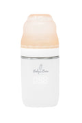 Olababy Adapter