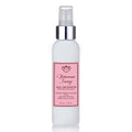 Buttercream Frosting Eau de Pooch Pet Fragrance and Hair Detangler Spray