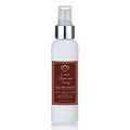 Coconut Buttercream Frosting Eau de Pooch Pet Fragrance and Hair Detangler Spray