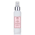 Pink Champagne Eau de Pooch Pet Fragrance and Hair Detangler Spray