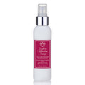 Raspberry Buttercream Frosting Eau de Pooch Pet Fragrance and Hair Detangler Spray