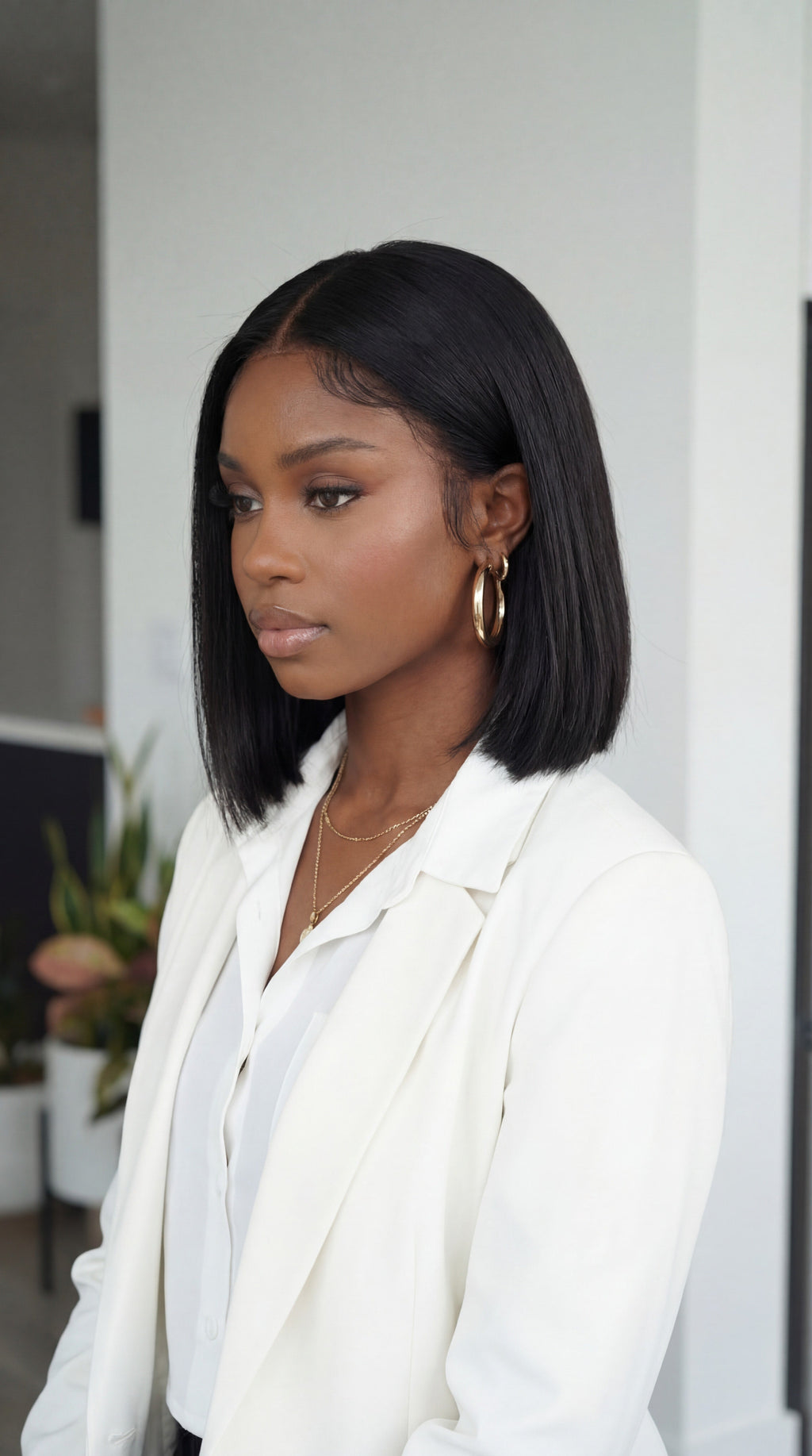 Bob Virgin Hair