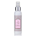 Pink Champagne Hydrating Body Mist with Organic Aloe & Willow Bark