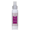 Raspberry Buttercream Frosting Hydrating Body Mist with Organic Aloe & Willow Bark