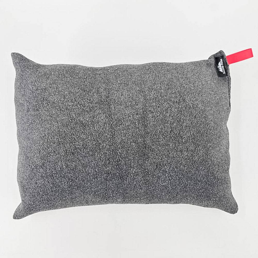 RFP Pillow by Hilltop Packs - Ultralight Backpacking Pillow