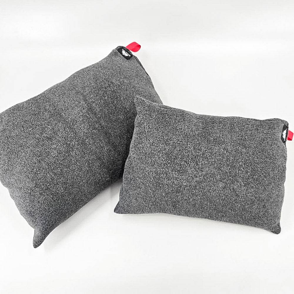RFP Pillow by Hilltop Packs - Ultralight Backpacking Pillow
