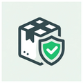 Package Protection
