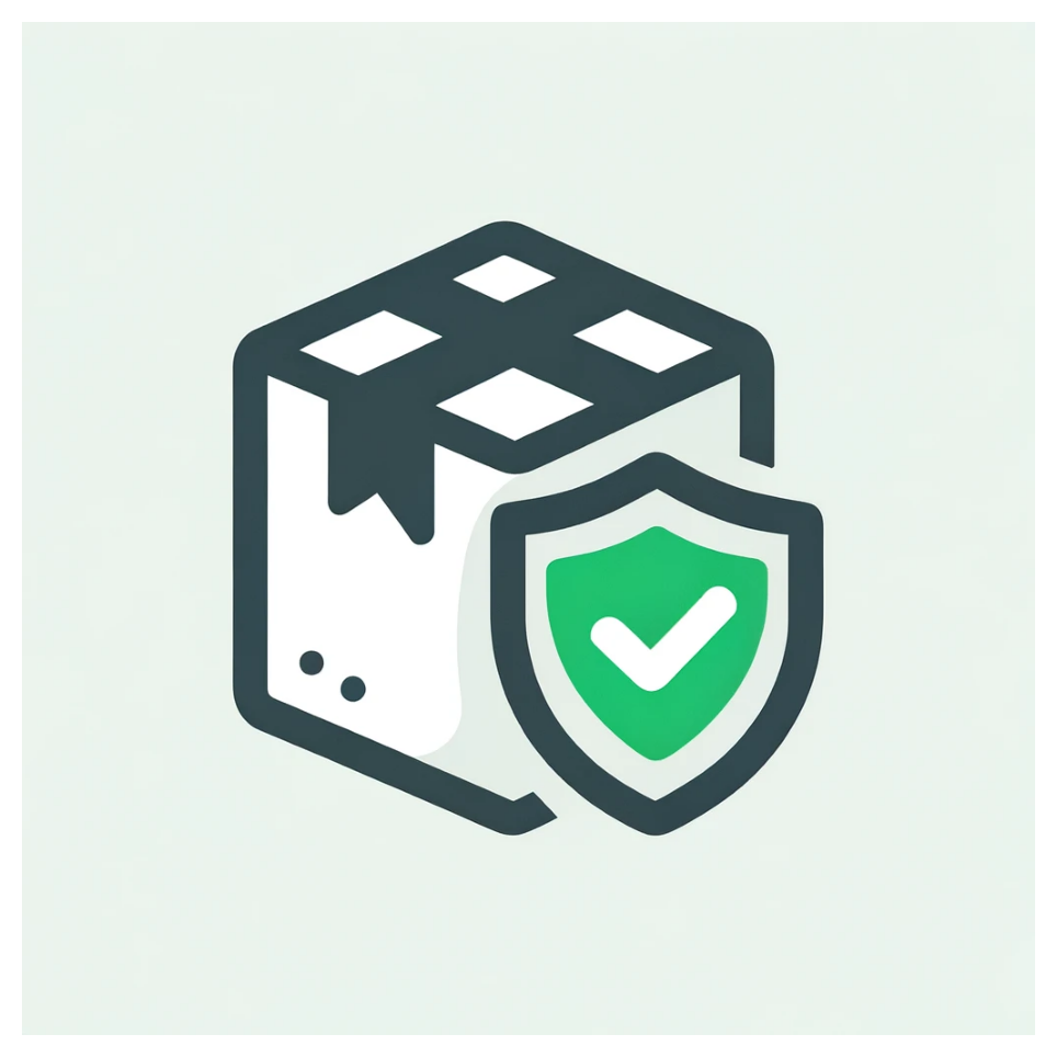 Package Protection