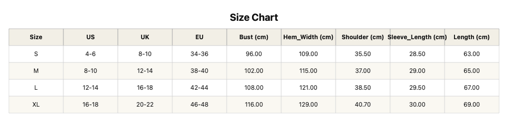 Francesca Short Sleeve Blouse