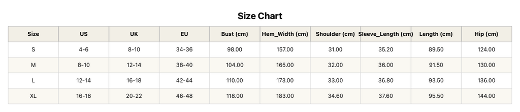 Shaina Loose Mini Dress