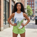 Women's Running Shorts