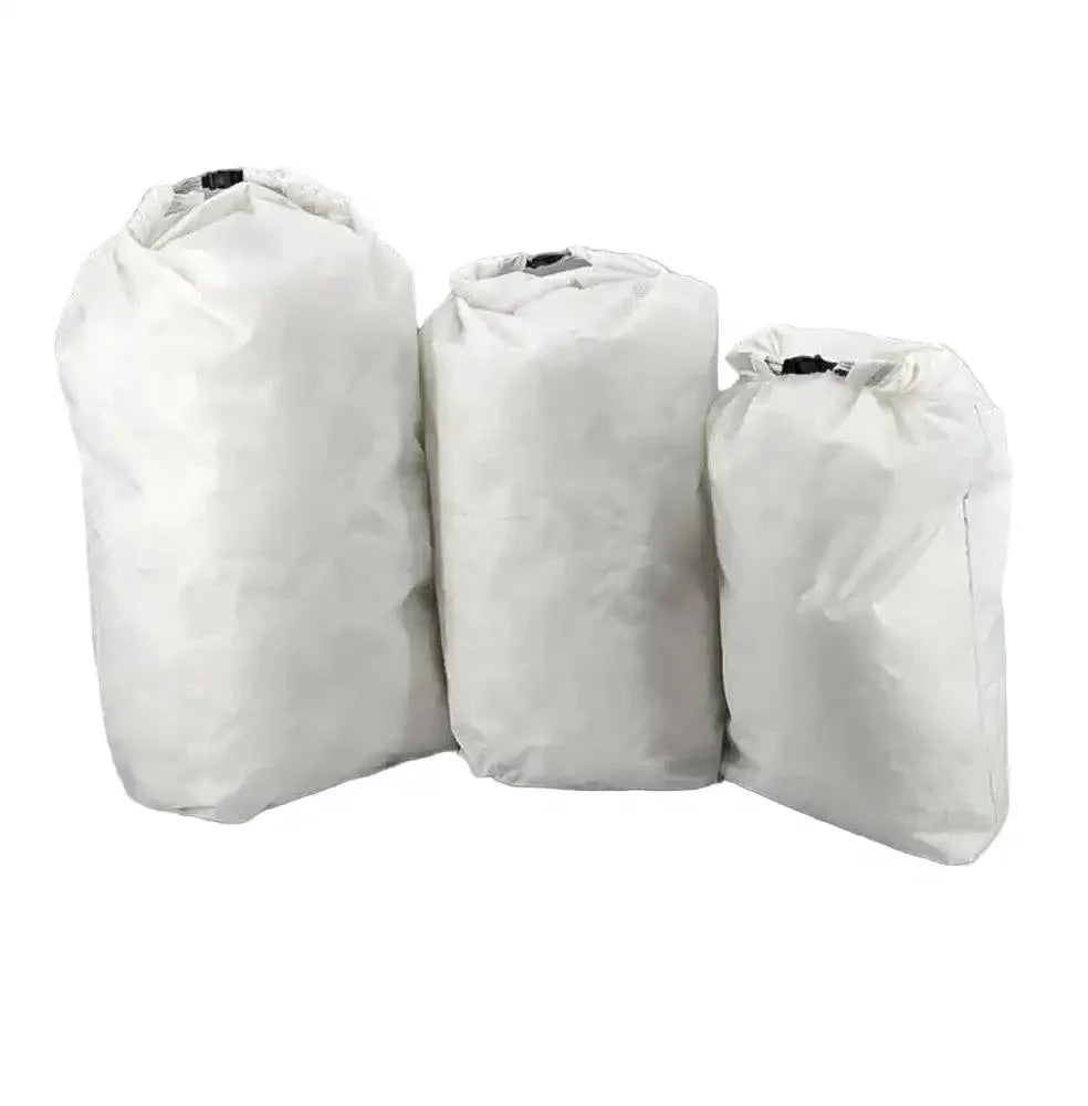 Ultralight Pack Liners (Backpack Liner)