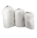 Ultralight Pack Liners (Backpack Liner)