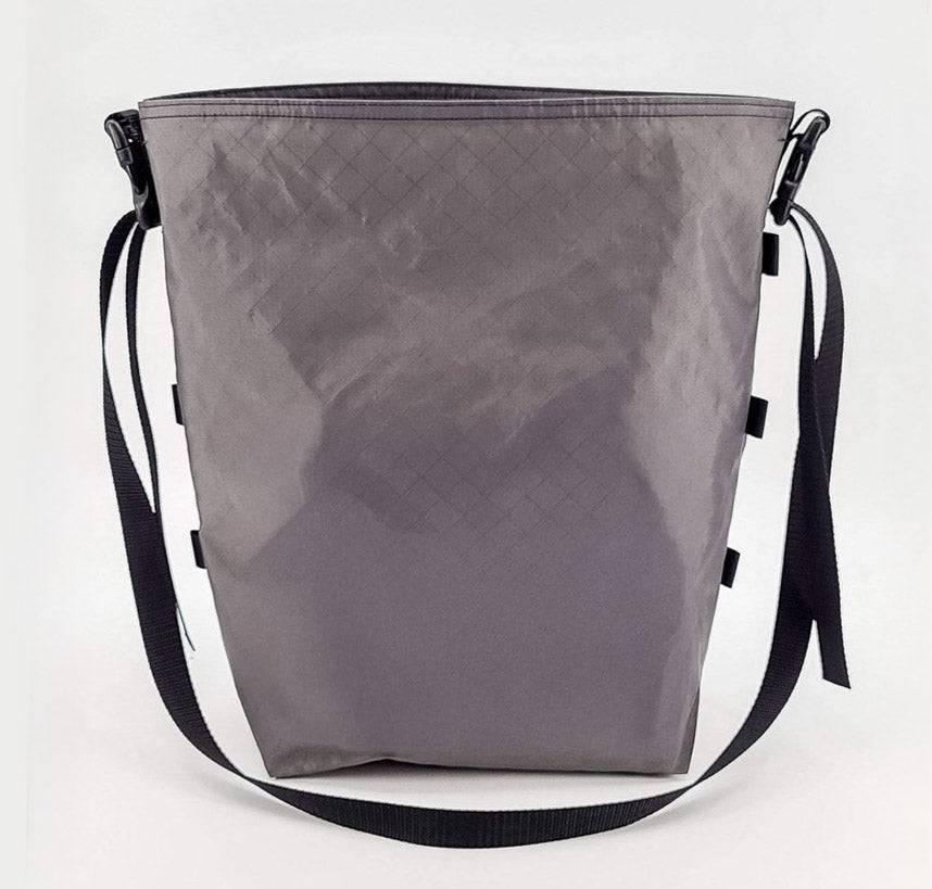 Ultralight Trail Trash Bag (ECOPAK Pack-Out System)