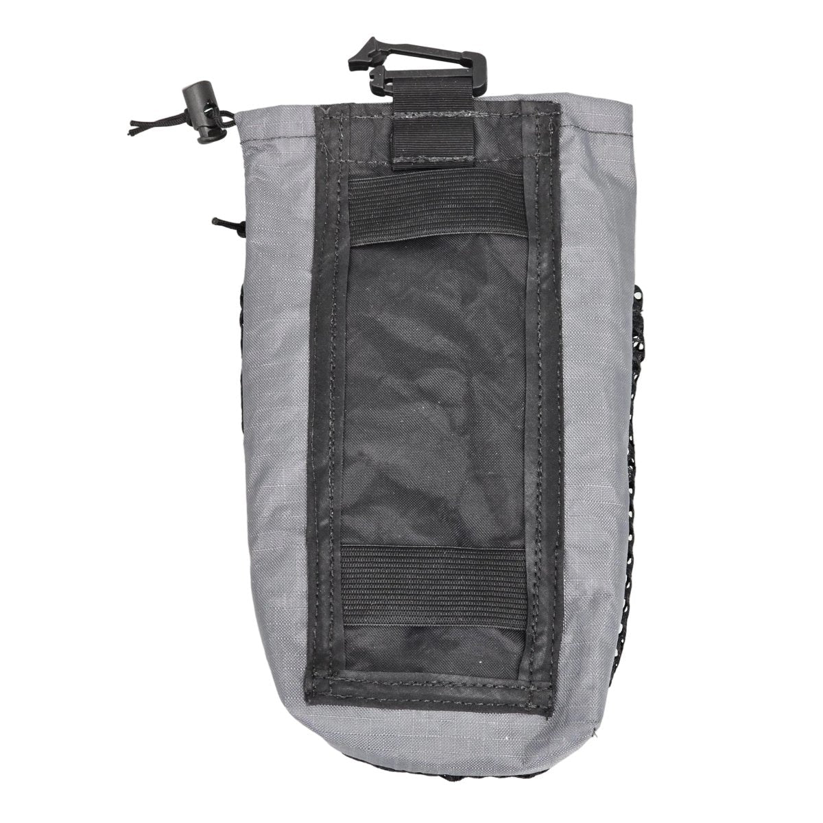 Ultralight Water Bottle Pouch (Shoulder Strap Mount)