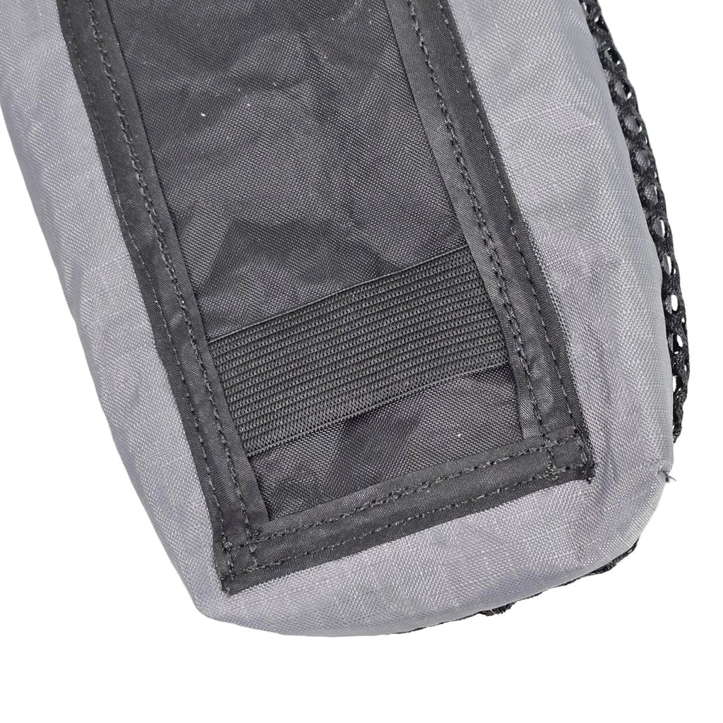 Ultralight Water Bottle Pouch (Shoulder Strap Mount)