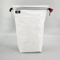 Ultralight Zipper Food Bag (D50T Fabric Bear Bag)